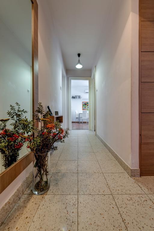 Beach Apartment Lana Split Eksteriør billede